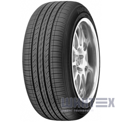 Hankook Optimo H426 275/40 R19 101V